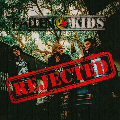 allthefallen|Kids .